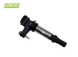 Ignition Coil Holden C431 - Goss