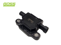 Ignition Coil Holden C432 - Goss
