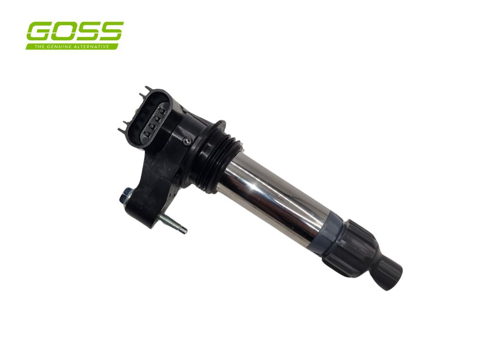Ignition Coil Holden C433 - Goss