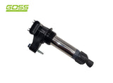 Ignition Coil Holden C433 - Goss