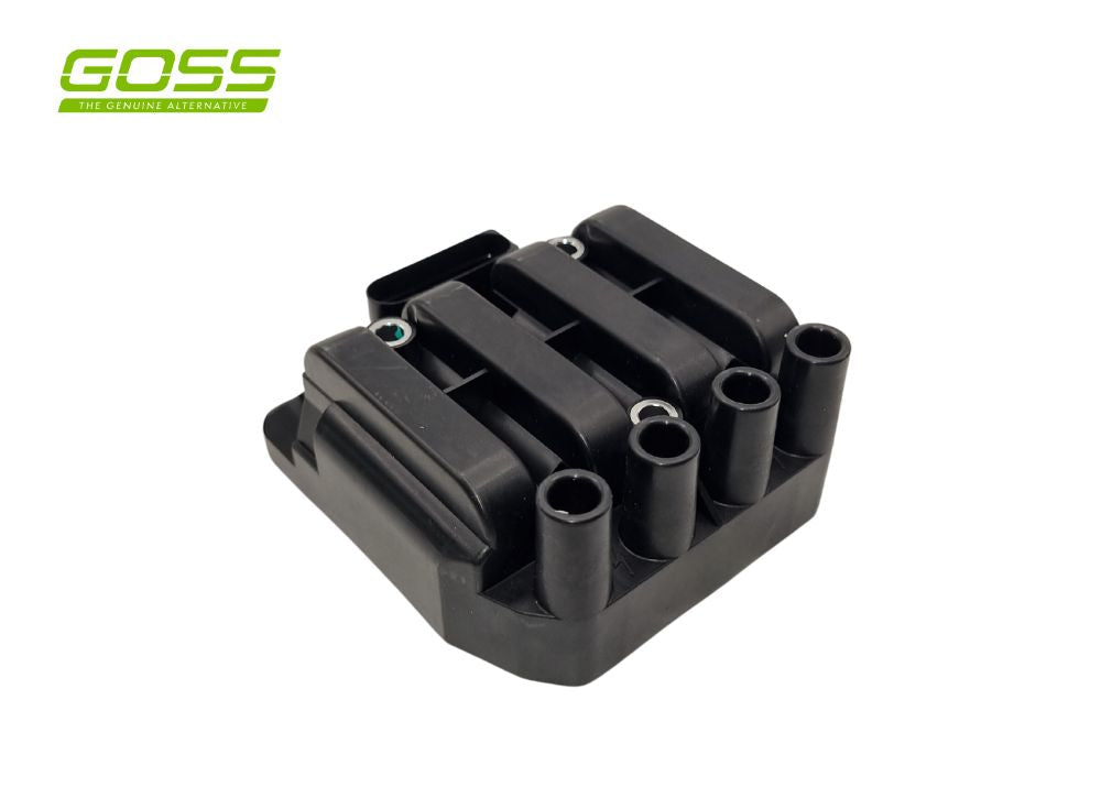 Ignition Coil Volkswagen C435 - Goss