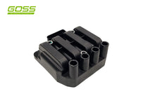Ignition Coil Volkswagen C435 - Goss