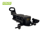 Ignition Coil Kia C439 - Goss