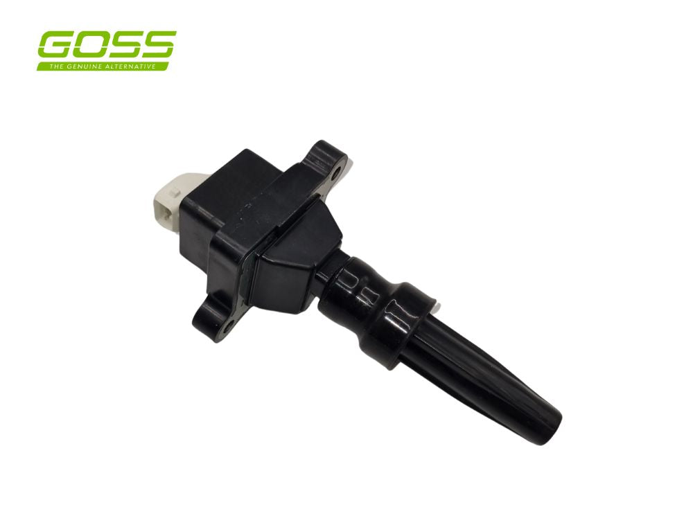Ignition Coil Citroen C443 - Goss