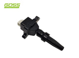 Ignition Coil Citroen C443 - Goss
