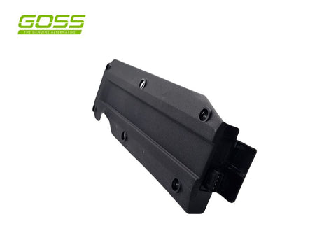 Ignition Coil Citroen C444 - Goss