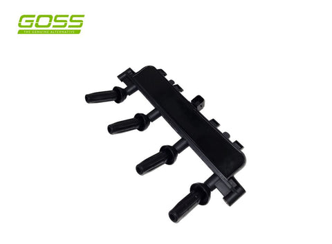 Ignition Coil Peugeot C450 - Goss