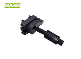 Ignition Coil Ford C452 - Goss