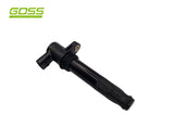 Ignition Coil Land Rover C453 - Goss