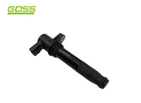 Ignition Coil Land Rover C453 - Goss