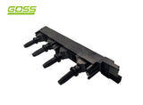 Ignition Coil Peugeot C455 - Goss