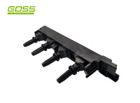 Ignition Coil Peugeot C455 - Goss