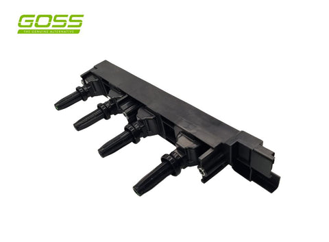 Ignition Coil Peugeot C455 - Goss