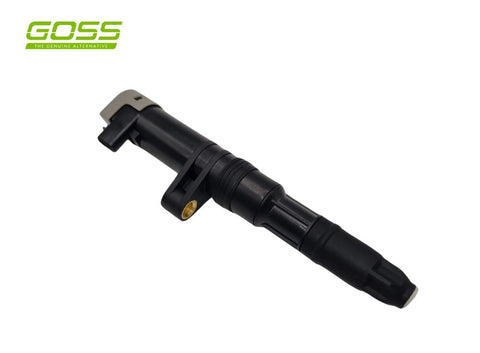Ignition Coil Renault C456 - Goss