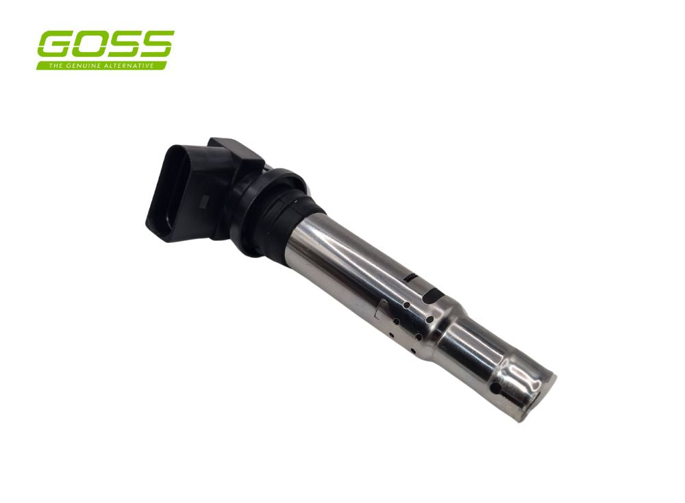 Ignition Coil Volkswagen C457 - Goss
