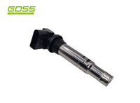 Ignition Coil Volkswagen C457 - Goss