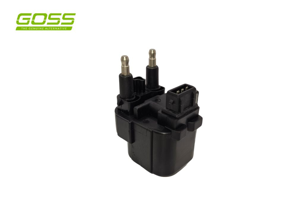 Ignition Coil Volvo C458 - Goss