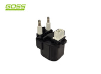 Ignition Coil Volvo C459 - Goss
