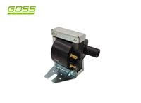 Ignition Coil Bmw C460 - Goss