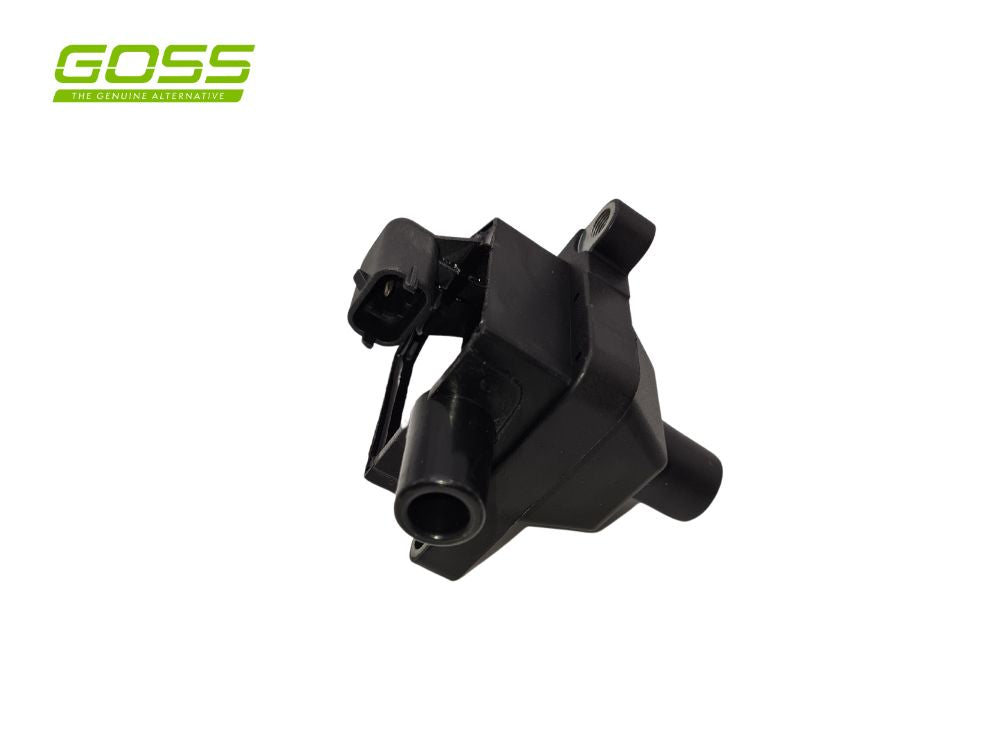 Ignition Coil Alfa C461 - Goss