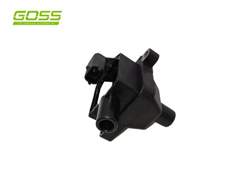 Ignition Coil Alfa C461 - Goss