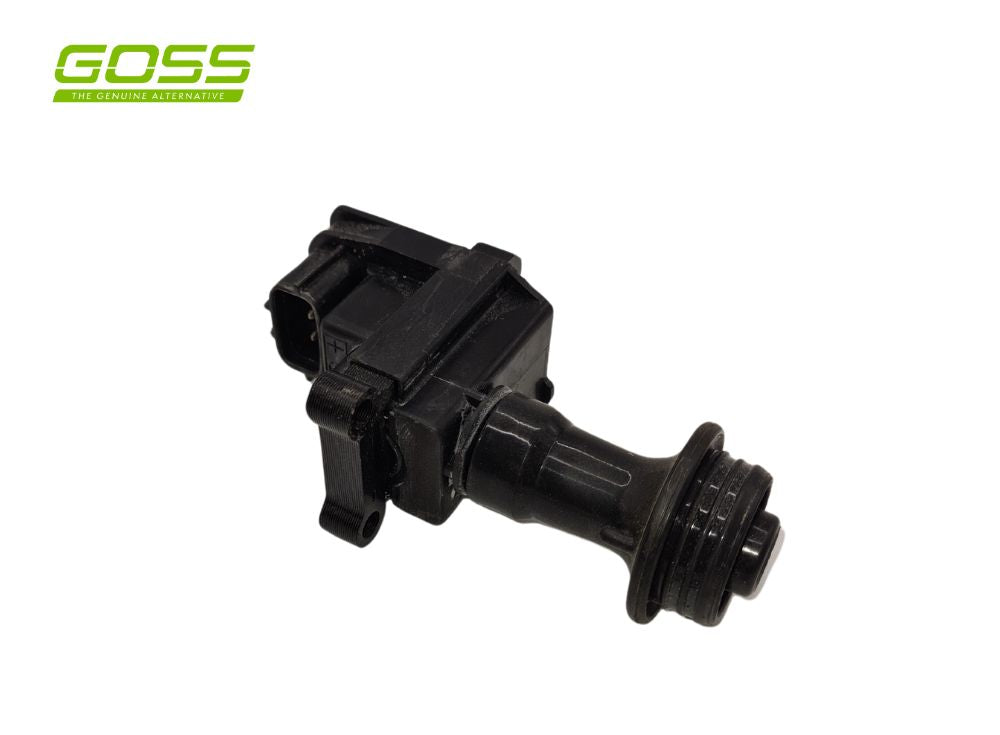 Ignition Coil Nissan C467 - Goss