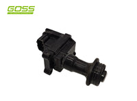 Ignition Coil Nissan C467 - Goss