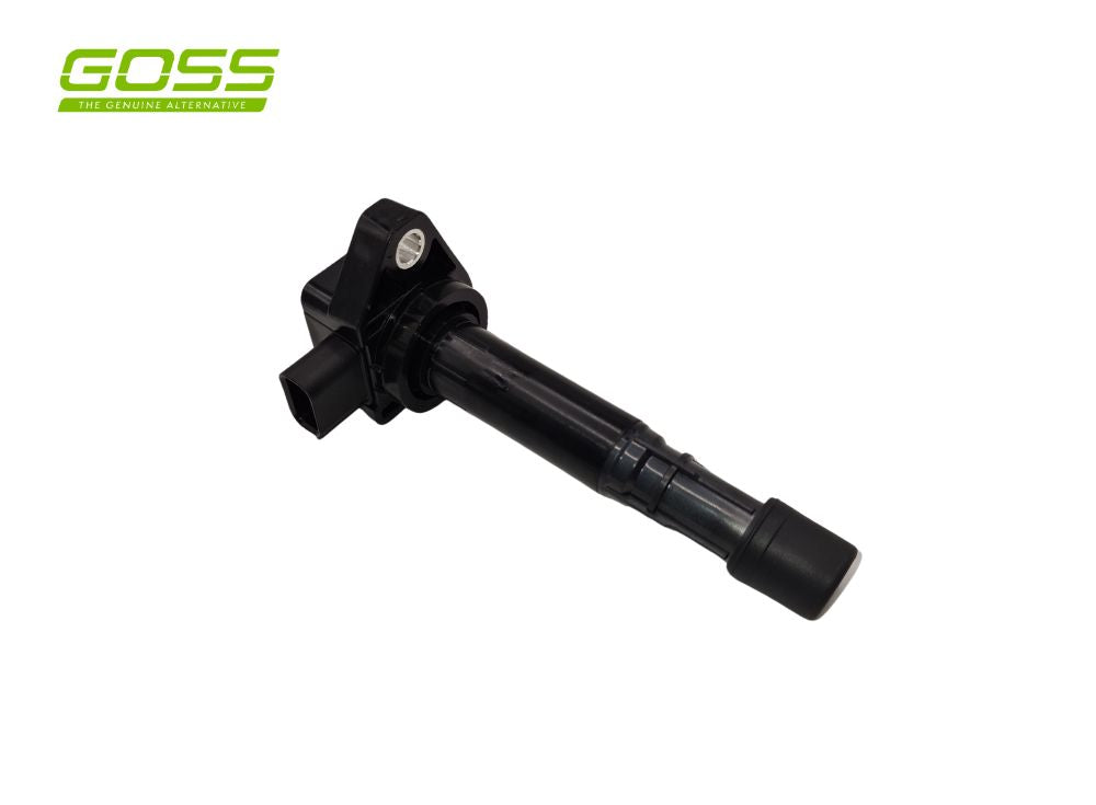 Ignition Coil Honda C469 - Goss