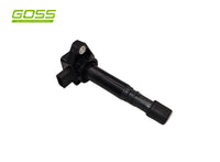 Ignition Coil Honda C469 - Goss