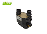 Ignition Coil Ford C470 - Goss