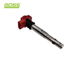 Ignition Coil Audi C474 - Goss