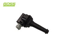 Ignition Coil Ford C475 - Goss