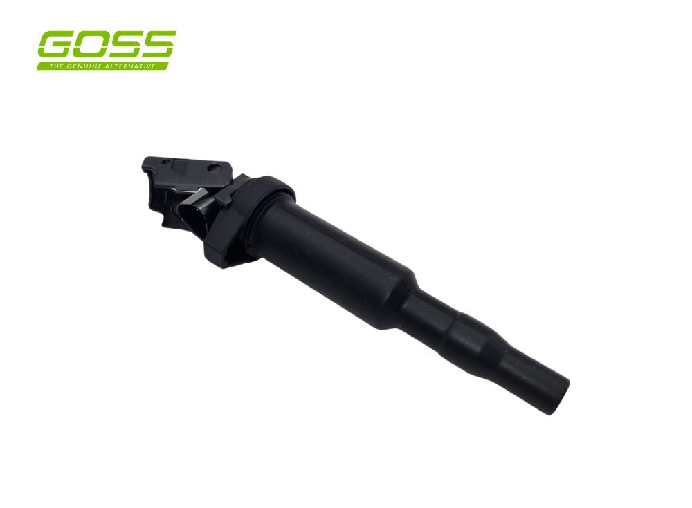Ignition Coil Bmw/Mini C476 - Goss