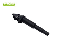 Ignition Coil Bmw/Mini C476 - Goss