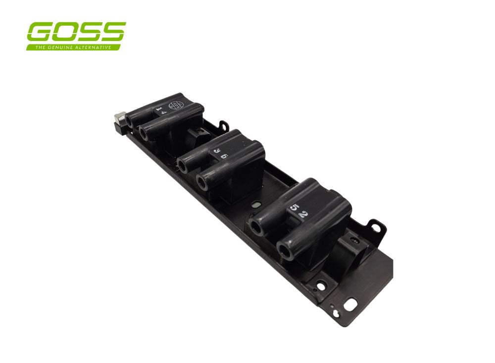 Ignition Coil Kia C477 - Goss