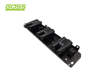 Ignition Coil Kia C477 - Goss