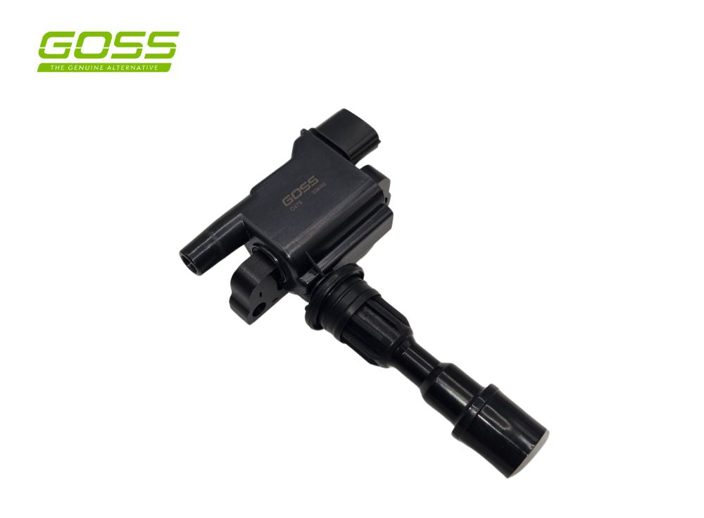 Ignition Coil Mazda C479 - Goss