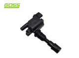 Ignition Coil Mazda C479 - Goss