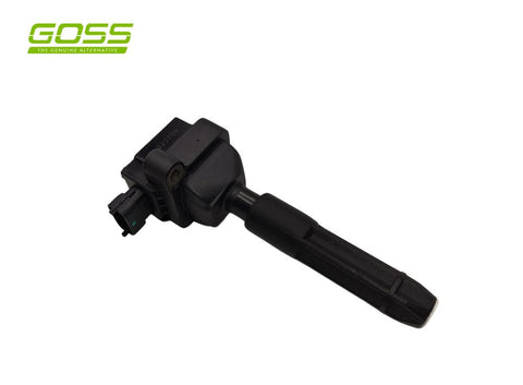 Ignition Coil Mercedes-Benz C480 - Goss
