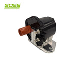 Ignition Coil Mercedes-Benz C481 - Goss