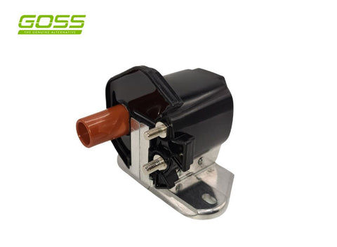 Ignition Coil Mercedes-Benz C481 - Goss