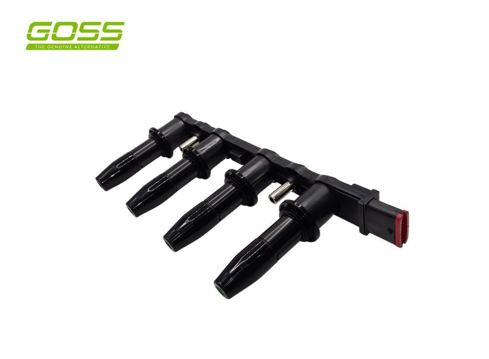 Ignition Coil Holden C489 - Goss
