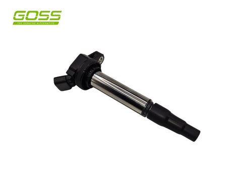 Ignition Coil Toyota C492 - Goss