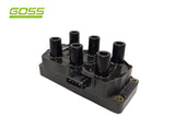 Ignition Coil Saab C495 - Goss