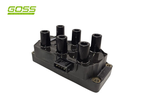 Ignition Coil Saab C495 - Goss