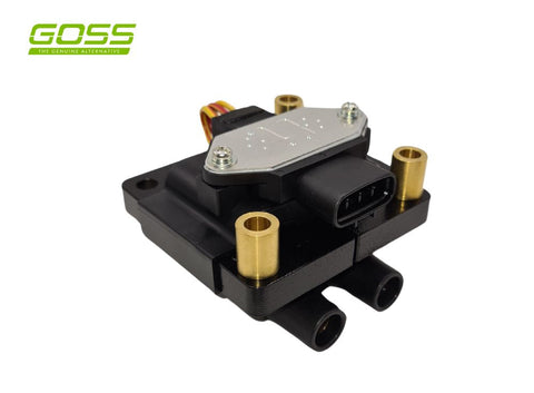 Ignition Coil Subaru C496 - Goss