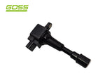 Ignition Coil Mazda C497 - Goss