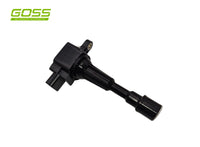 Ignition Coil Mazda C497 - Goss
