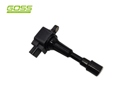 Ignition Coil Mazda C497 - Goss