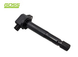 Ignition Coil Honda C499 - Goss